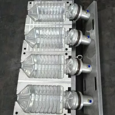 Kupiga Mold