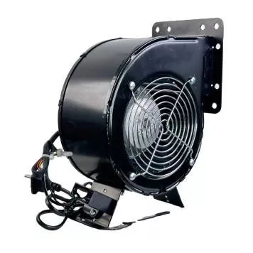 Shabiki wa Centrifugal Shabiki wa Centrifugal