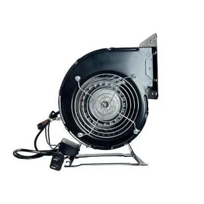 Shabiki wa Centrifugal