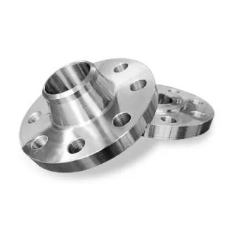 Flange ya Pipa