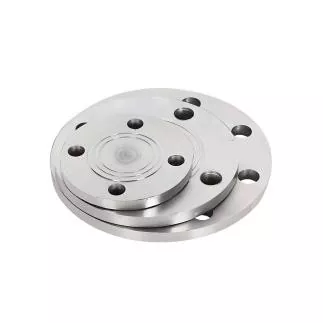Flange ya Pipa