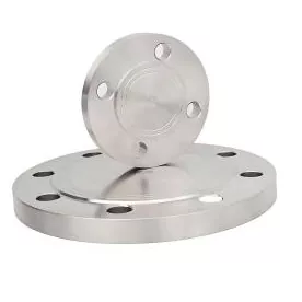 Flange ya Pipa