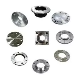 Flange ya Pipa