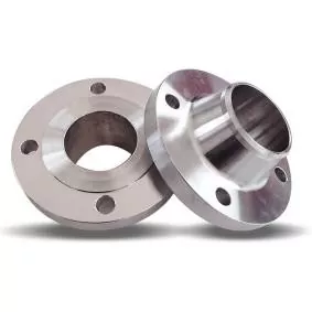 Flange ya Pipa
