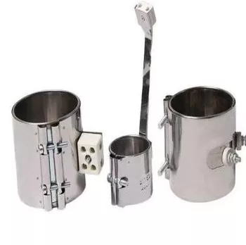 Pete ya Hita kwa Mashine ya Plastiki ya Extruder