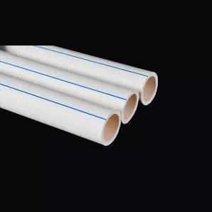 Single Screw Extruder