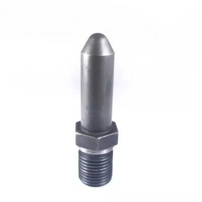 Nozzle ya sindano