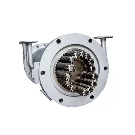 Kiwango cha Sayari ya Sayari